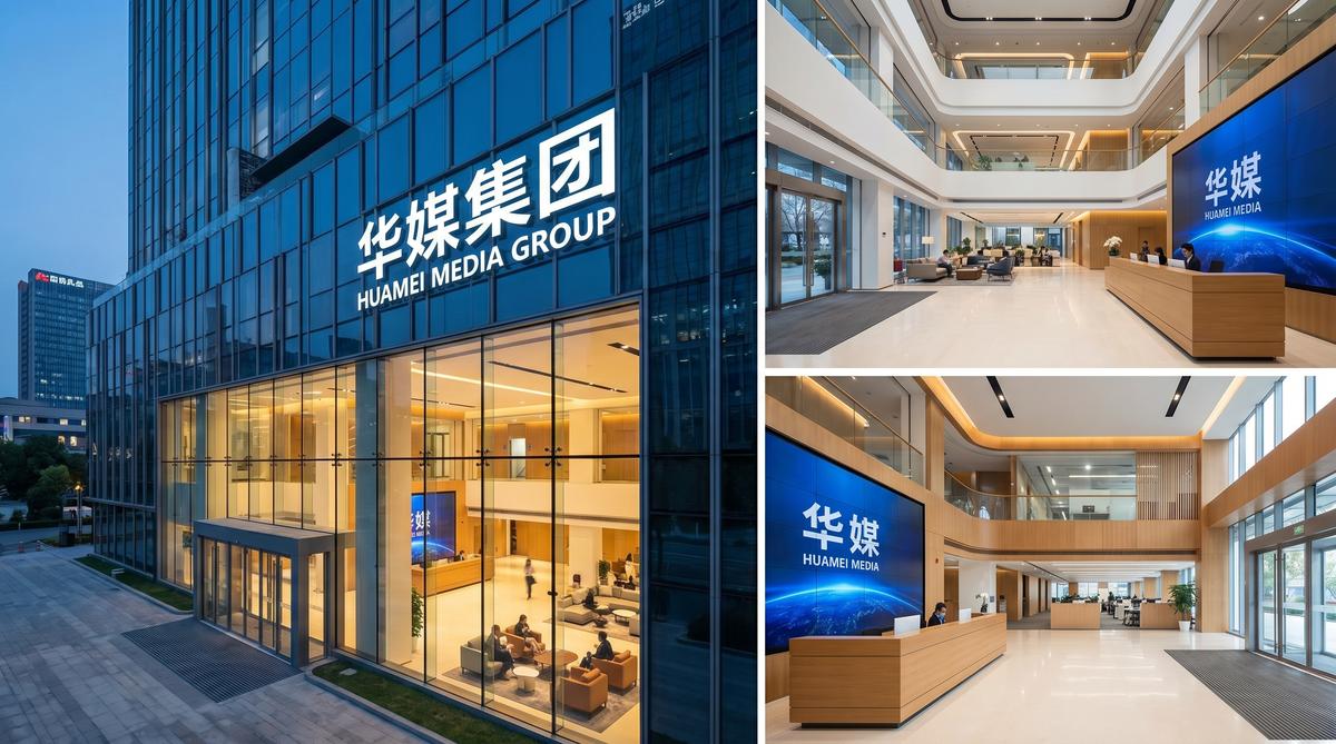 反差母狗传媒公司